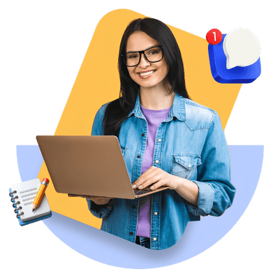 Content Strategy Services Pondicherry