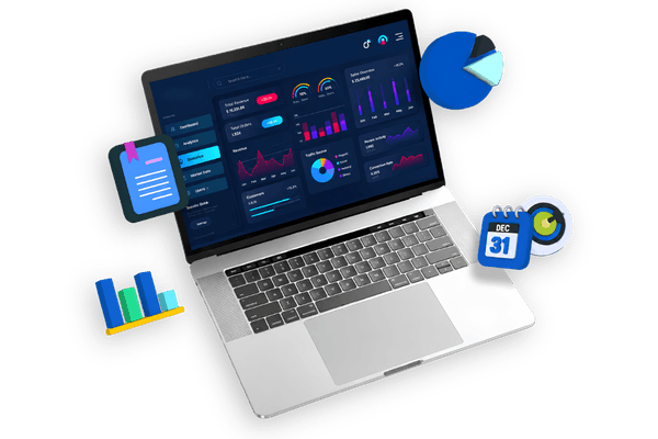 ERP Development Pondicherry