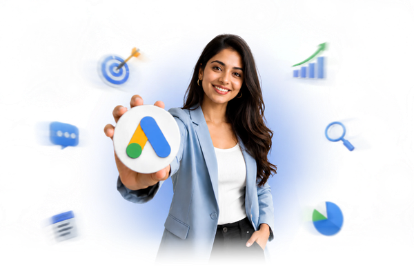 PPC Services Pondicherry